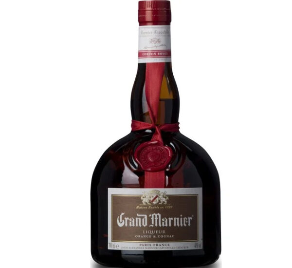 GRAND MARNIER